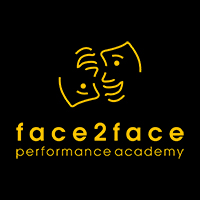 Face2Face Performance Academy